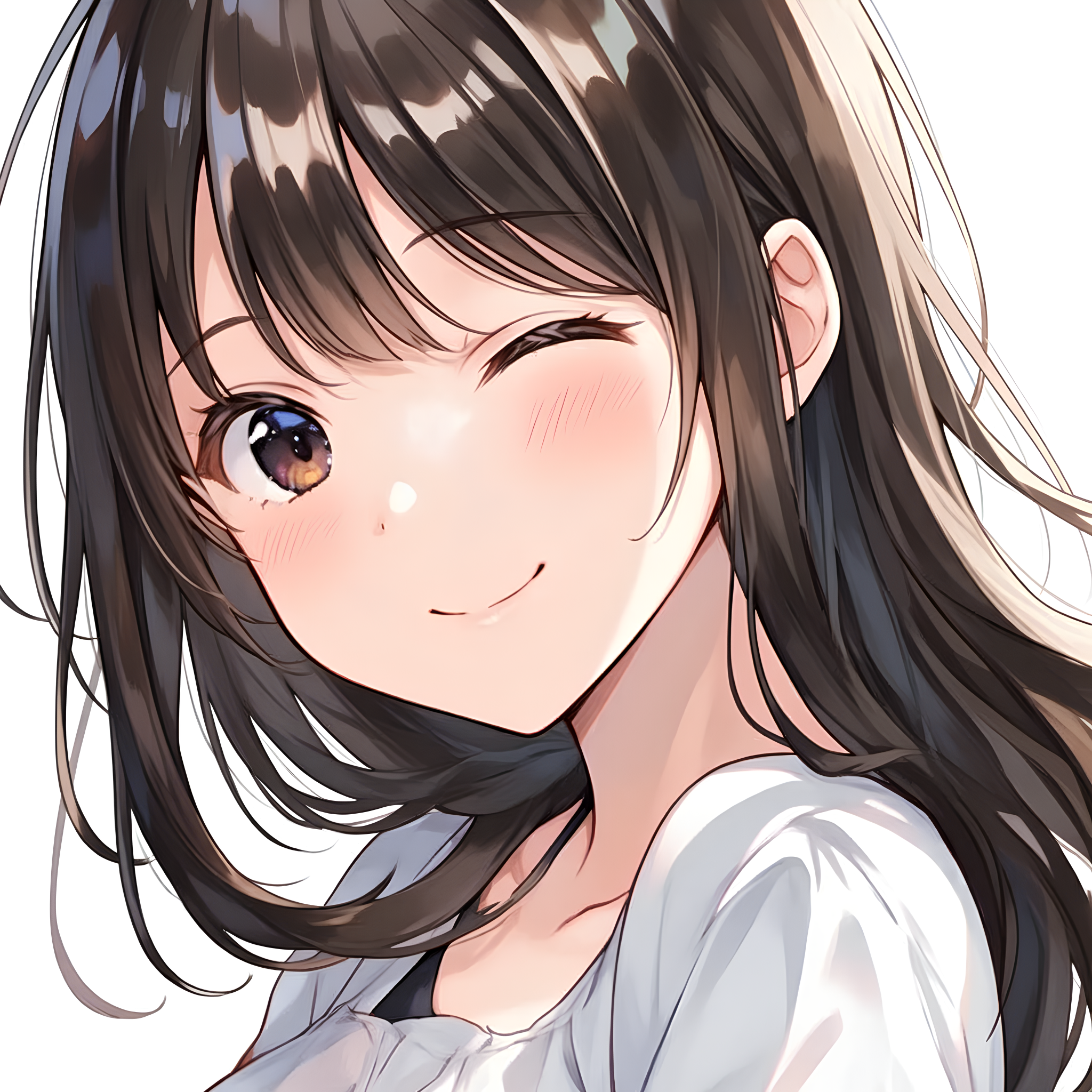 久久久999精品麻豆-91日韩精品91久久久久久-久久这里有精品免费观看-制服丝袜精品伊人久久久-av成人不卡在线-少妇人妻上班偷人精品免费-日本熟女五十路精品-久久久久国产日韩欧美精品|美国6月通胀率升高 特朗普：通胀率很低